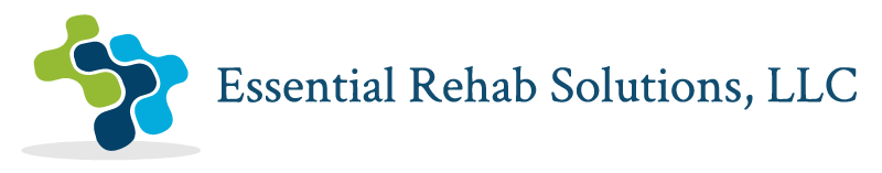 Essential Rehab Solutions