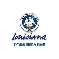 Louisiana Physical Therapy Board